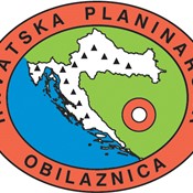 Hrvatska planinarska obilaznica u 2010. godini